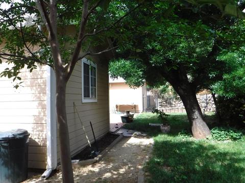 939 Bartlett Ave, Placerville, CA 95667 photo 20