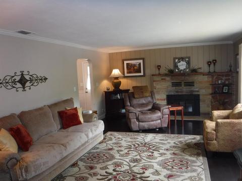 939 Bartlett Ave, Placerville, CA 95667 photo 3