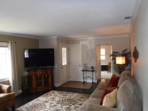 939 Bartlett Ave, Placerville, CA 95667 photo 5