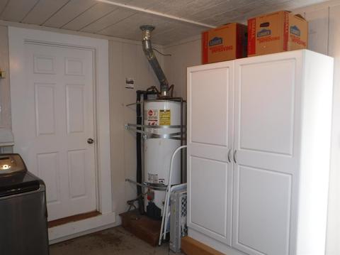 939 Bartlett Ave, Placerville, CA 95667 photo 18