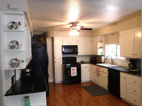 939 Bartlett Ave, Placerville, CA 95667 photo 8