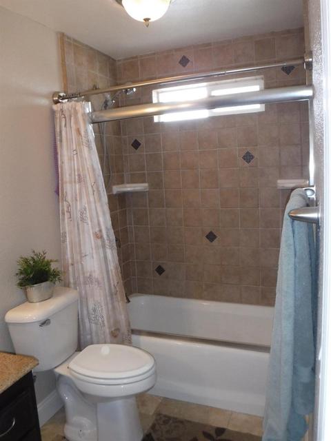 939 Bartlett Ave, Placerville, CA 95667 photo 14