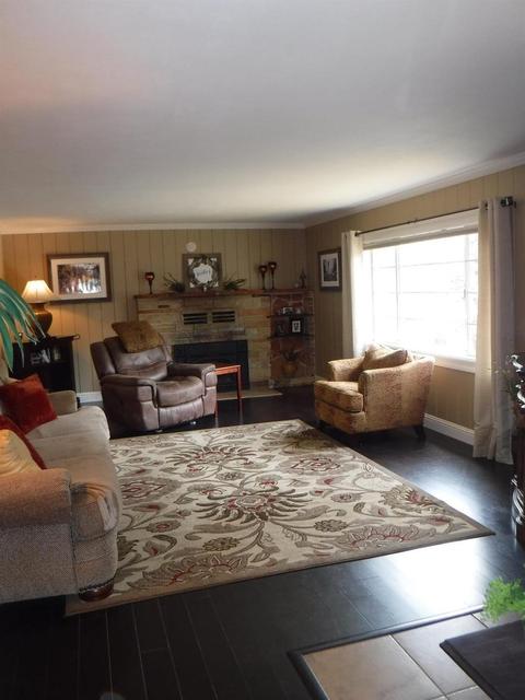 939 Bartlett Ave, Placerville, CA 95667 photo 4