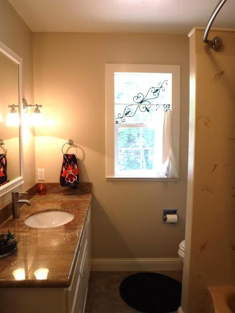 939 Bartlett Ave, Placerville, CA 95667 photo 10