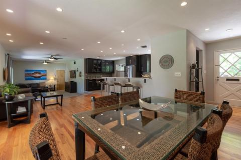 1215 Cecil Way, Modesto, CA 95350 photo 7