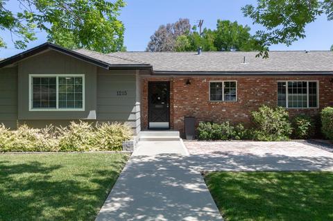 1215 Cecil Way, Modesto, CA 95350 photo 1