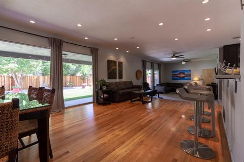 1215 Cecil Way, Modesto, CA 95350 photo 8