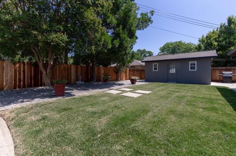1215 Cecil Way, Modesto, CA 95350 photo 16