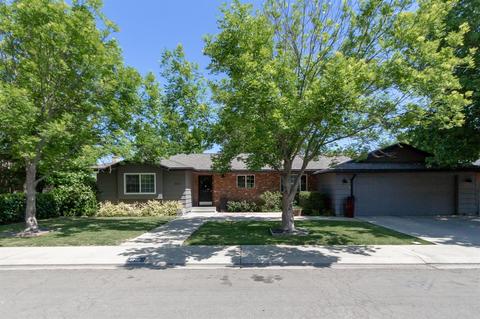 1215 Cecil Way, Modesto, CA 95350 photo 2