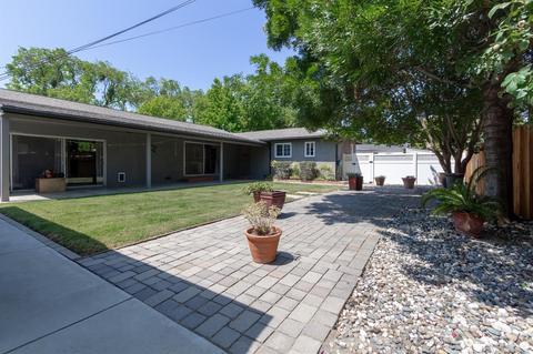 1215 Cecil Way, Modesto, CA 95350 photo 15