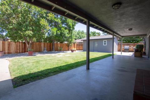 1215 Cecil Way, Modesto, CA 95350 photo 17