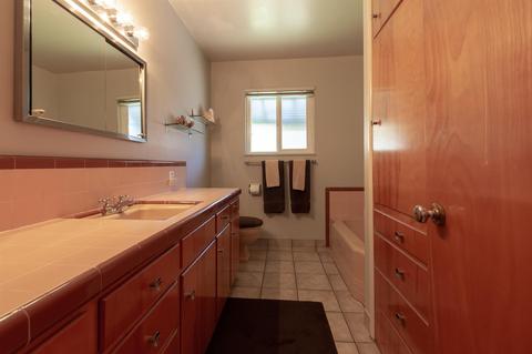 1215 Cecil Way, Modesto, CA 95350 photo 14