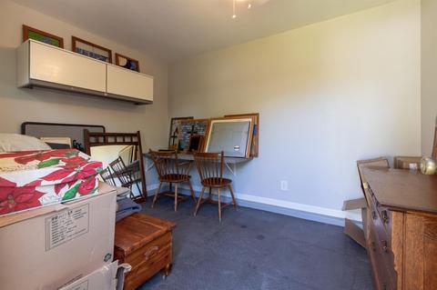 1215 Cecil Way, Modesto, CA 95350 photo 20