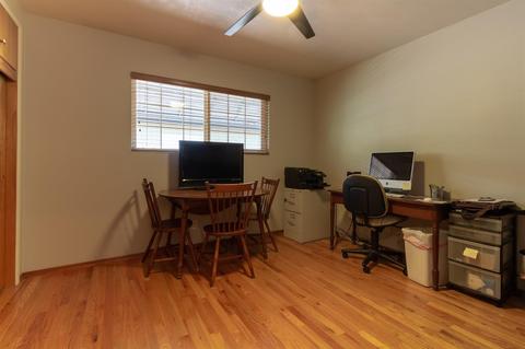 1215 Cecil Way, Modesto, CA 95350 photo 13