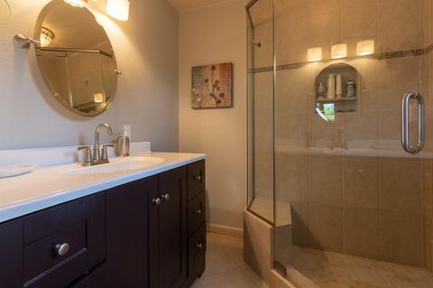 1215 Cecil Way, Modesto, CA 95350 photo 11