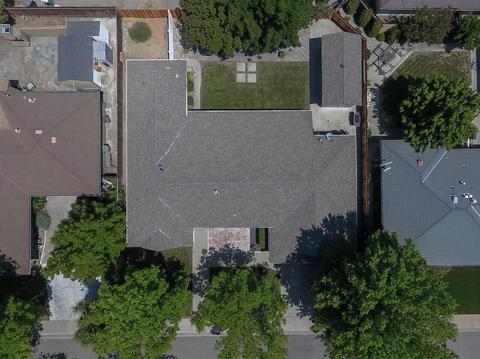 1215 Cecil Way, Modesto, CA 95350 photo 4