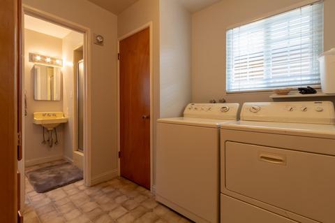 1215 Cecil Way, Modesto, CA 95350 photo 18