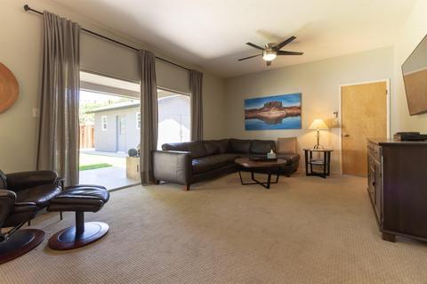 1215 Cecil Way, Modesto, CA 95350 photo 9