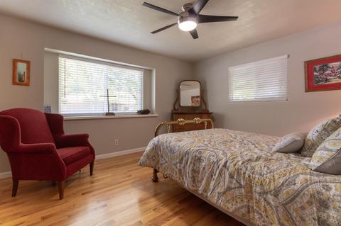 1215 Cecil Way, Modesto, CA 95350 photo 12