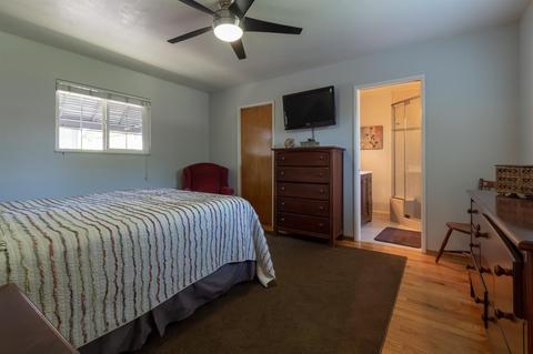 1215 Cecil Way, Modesto, CA 95350 photo 10
