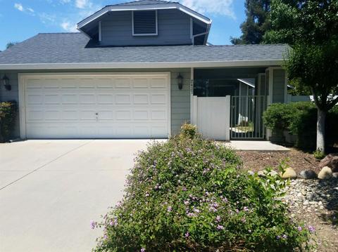 2437 Howe Way, Modesto, CA 95355 photo 1