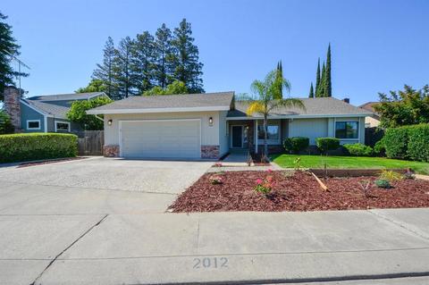 2012 Gainsboro Pl, Modesto, CA 95355 photo 1