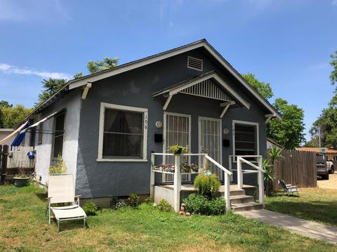 106 Sunset Blvd, Modesto, CA 95351 photo 1