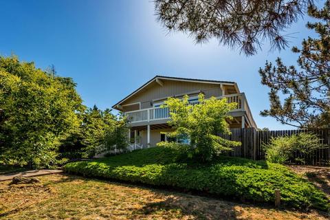 7315 Redwing Ct, Orangevale, CA 95662 photo 1