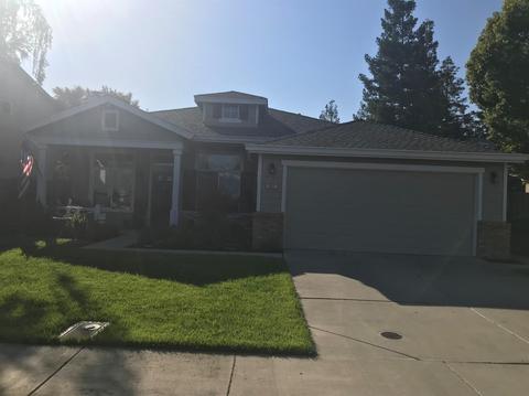 337 Midsummer Ln, Turlock, CA 95382 photo 1