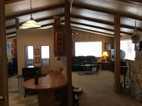 136 Clipper, Modesto, CA 95356 photo 10