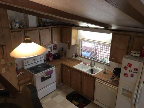 136 Clipper, Modesto, CA 95356 photo 11