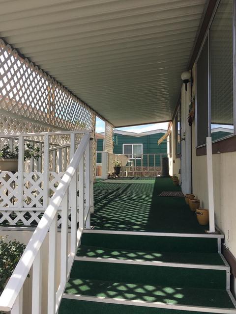 136 Clipper, Modesto, CA 95356 photo 4