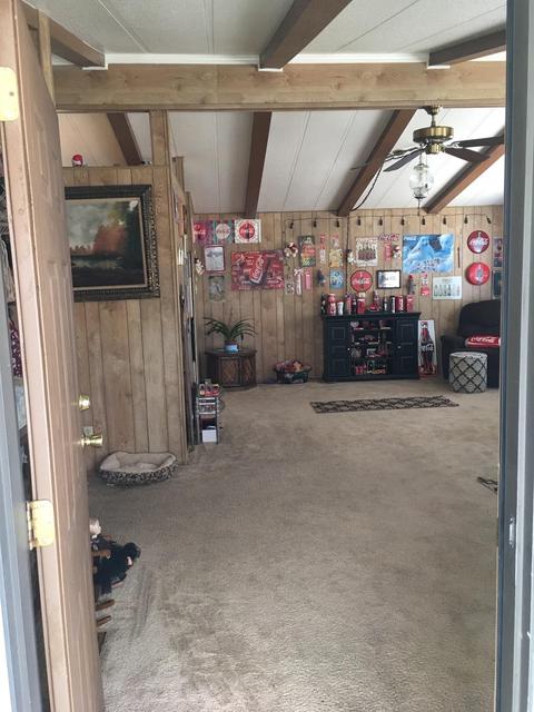 136 Clipper, Modesto, CA 95356 photo 7
