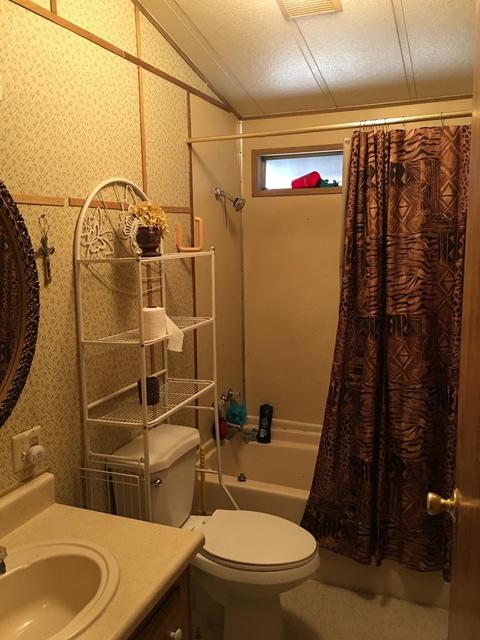 136 Clipper, Modesto, CA 95356 photo 19