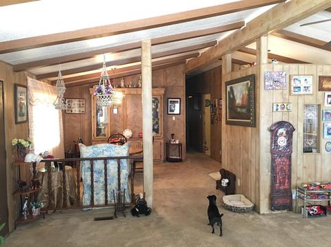 136 Clipper, Modesto, CA 95356 photo 9