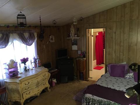 136 Clipper, Modesto, CA 95356 photo 14
