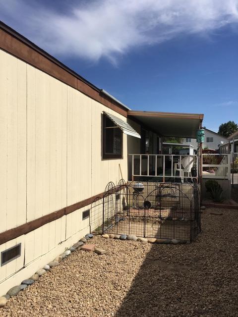 136 Clipper, Modesto, CA 95356 photo 6