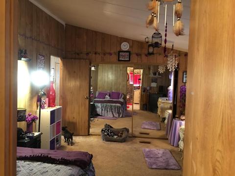 136 Clipper, Modesto, CA 95356 photo 16