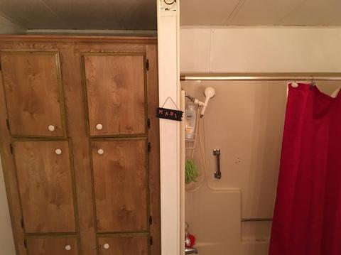 136 Clipper, Modesto, CA 95356 photo 17