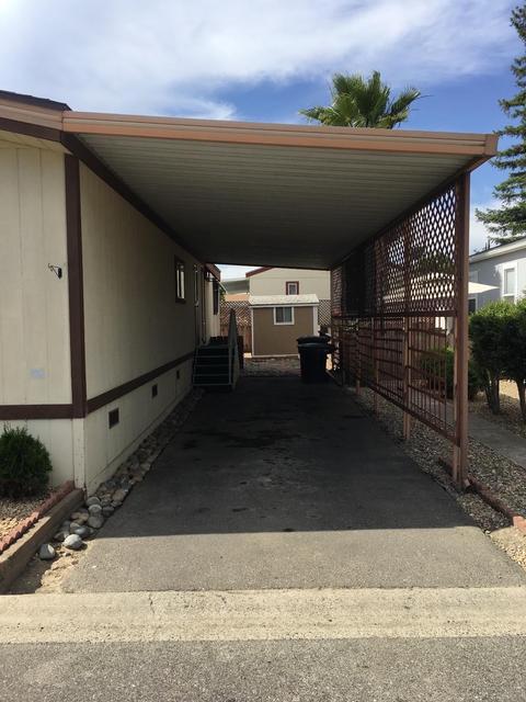 136 Clipper, Modesto, CA 95356 photo 2