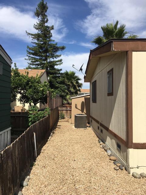 136 Clipper, Modesto, CA 95356 photo 5