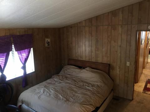 136 Clipper, Modesto, CA 95356 photo 21
