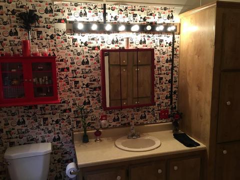 136 Clipper, Modesto, CA 95356 photo 18