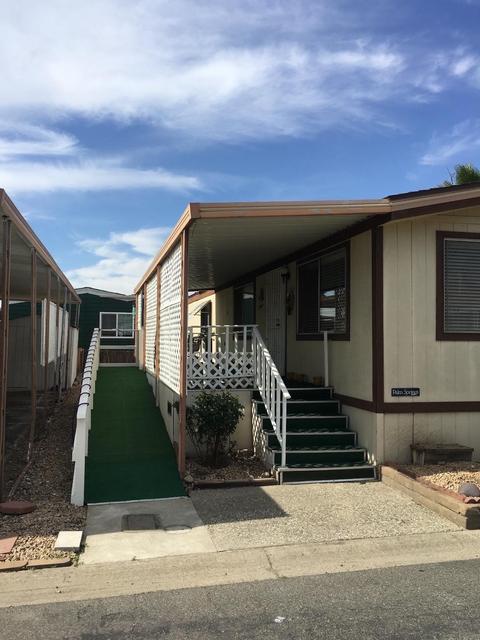 136 Clipper, Modesto, CA 95356 photo 3