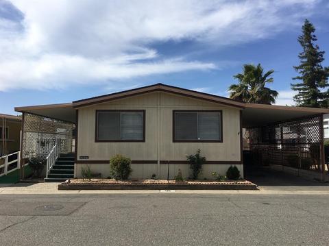 136 Clipper, Modesto, CA 95356 photo 1