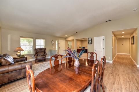 10741 Westerly Dr, Mather, CA 95655 photo 4