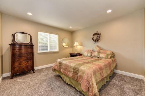 10741 Westerly Dr, Mather, CA 95655 photo 19