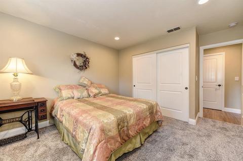10741 Westerly Dr, Mather, CA 95655 photo 18
