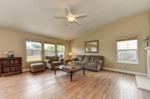 10741 Westerly Dr, Mather, CA 95655 photo 6