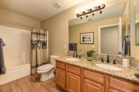 10741 Westerly Dr, Mather, CA 95655 photo 26